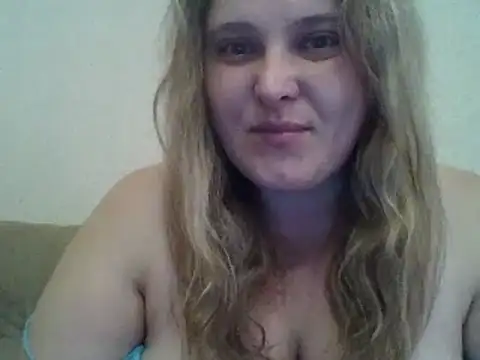 ParisMimi online show from February 26, 2026, 9:41 am