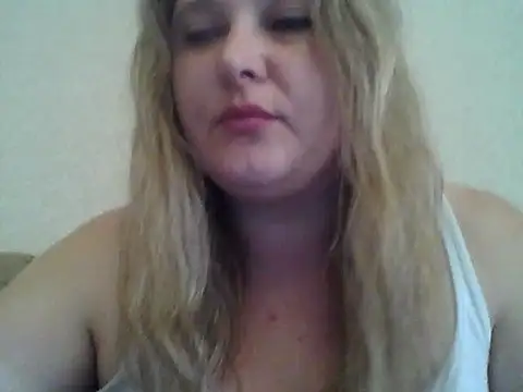 ParisMimi online show from March 30, 2026, 10:05 am