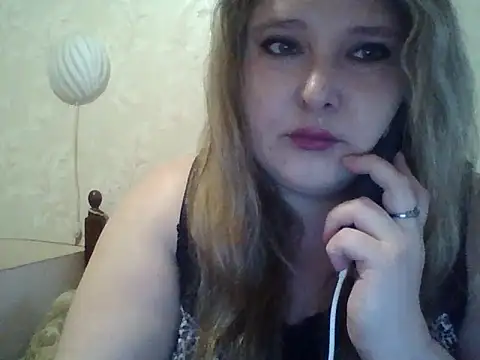 ParisMimi online show from May 2, 2026, 5:12 am