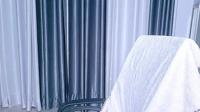 Aashika-Kaur online show from May 4, 2026, 5:03 am
