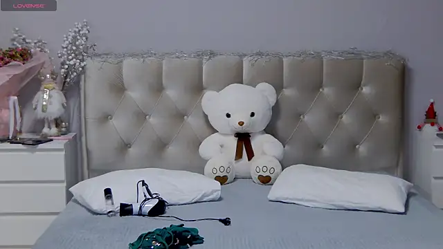 Baginyaaa online show from November 3, 2025, 8:54 pm