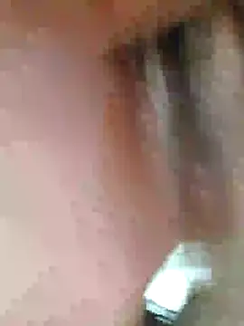 gaby Souza online show from December 22, 2024, 5:10 pm