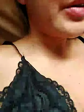 gaby Souza online show from December 29, 2024, 5:22 pm