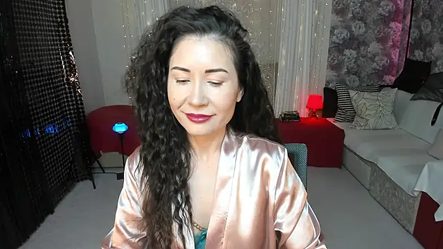 KarinaSweeety online show from December 5, 2024, 10:01 am