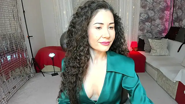 KarinaSweeety online show from December 17, 2024, 12:54 pm
