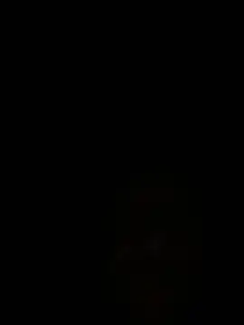 Pancho-mx online show from April 2, 2026, 7:17 am