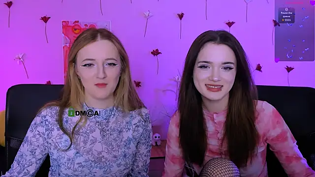 liana kisses online show from May 1, 2026, 7:51 pm