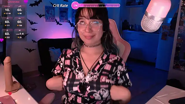 FernandaOrtegaaa online show from December 2, 2024, 11:29 pm