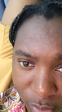 Snapshot of judy_the_booty chatting on October 28, 2025, 8:11 pm judy the booty online show from October 28, 2025, 8:11 pm