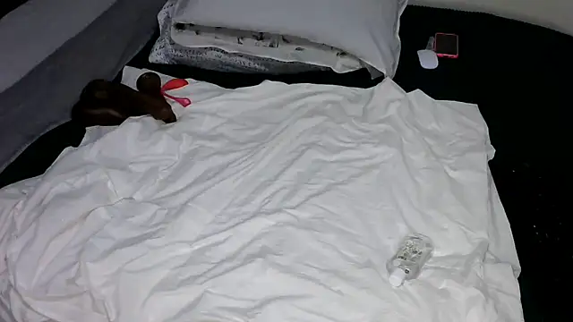 judy the booty online show from June 9, 2026, 6:36 am