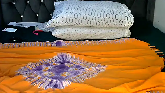 judy the booty online show from July 2, 2026, 1:17 pm