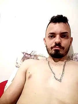 047joaosc online show from December 10, 2024, 12:17 am