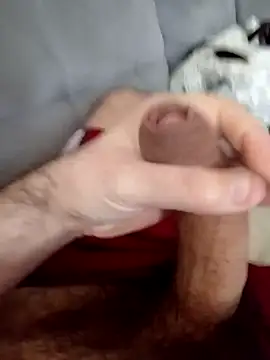 Durovoglioso2 online show from January 18, 2025, 9:34 am