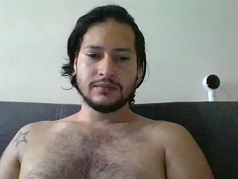 Snapshot of David_Smoke chatting on May 21, 2026, 12:45 pm David Smoke online show from May 21, 2026, 12:45 pm