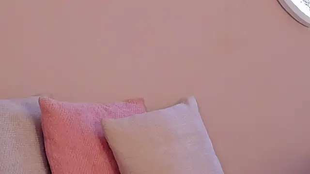 Snapshot of martinaaricci chatting on September 19, 2025, 1:34 pm martinaaricci online show from September 19, 2025, 1:34 pm