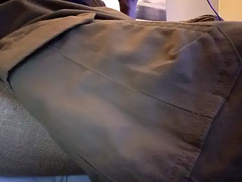 marcanthony6969xh online show from December 28, 2024, 6:39 am