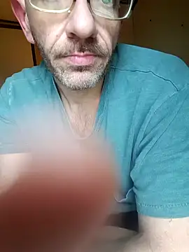 marcanthony6969xh online show from March 26, 2026, 8:03 pm