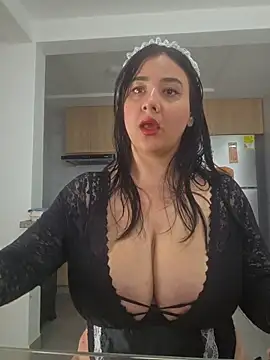 bigboobsrose1 online show from January 31, 2026, 10:30 pm