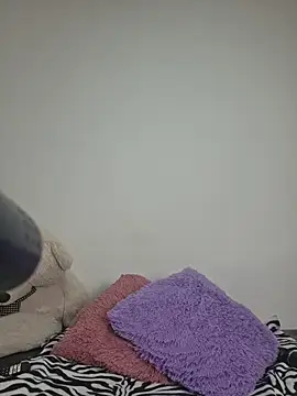 bigboobsrose1 online show from March 2, 2026, 10:49 pm