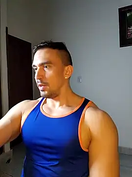 jhay-crux online show from November 21, 2025, 11:03 pm