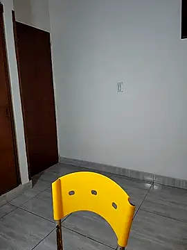 jhay-crux online show from February 4, 2026, 10:26 pm