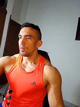 jhay-crux online show from February 25, 2026, 10:30 pm