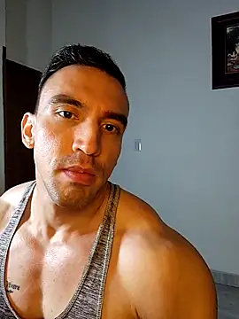 jhay-crux online show from March 3, 2026, 12:06 am