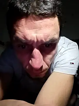 HonzaRe online show from January 13, 2026, 1:11 am