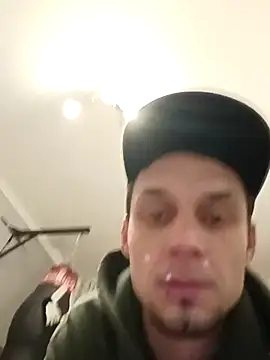 HonzaRe online show from February 5, 2026, 12:15 am