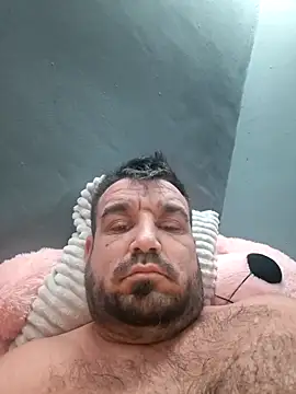 Futacisu online show from December 17, 2025, 4:07 am