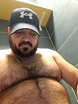 Futacisu online show from January 7, 2026, 5:37 pm