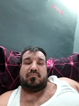 Futacisu online show from February 6, 2026, 9:34 am