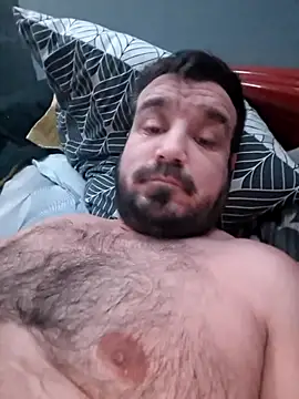 Futacisu online show from February 10, 2026, 5:11 am