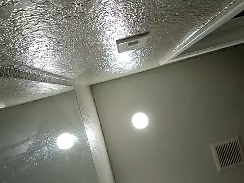 StaciGoodman online show from February 6, 2025, 2:22 am