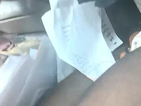 StaciGoodman online show from April 14, 2026, 8:26 pm