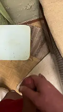 Snapshot of Ariel_Ari chatting on December 17, 2025, 12:38 am Ariel Ari online show from December 17, 2025, 12:38 am