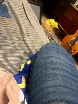 Snapshot of Ariel_Ari chatting on January 13, 2026, 7:41 pm Ariel Ari online show from January 13, 2026, 7:41 pm