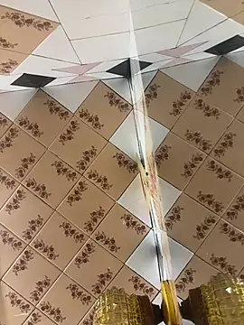 Snapshot of Ariel_Ari chatting on January 14, 2026, 9:26 am Ariel Ari online show from January 14, 2026, 9:26 am