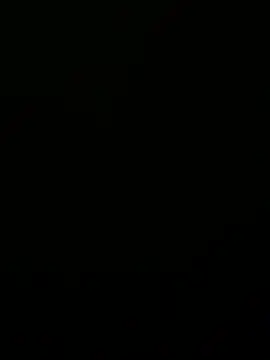 Ariel Ari online show from May 1, 2026, 11:59 am