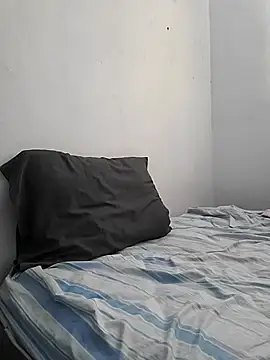 culitotragon24 online show from January 14, 2026, 5:18 pm