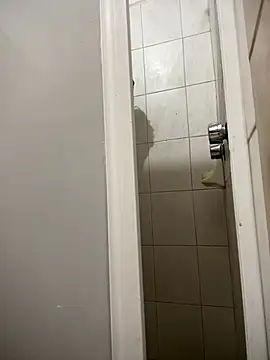 culitotragon24 online show from February 28, 2026, 4:24 am