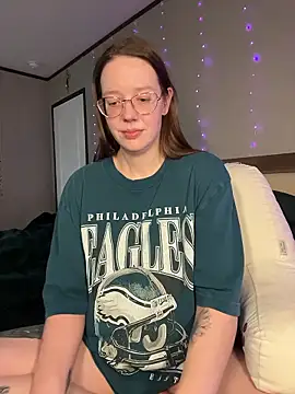 Sweetdee222x online show from January 7, 2026, 11:18 pm