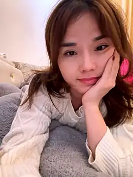 Efangfang online show from December 3, 2024, 11:01 am