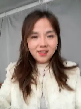 Efangfang online show from December 12, 2024, 8:57 am