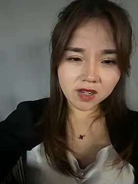 Efangfang online show from December 17, 2024, 1:38 pm