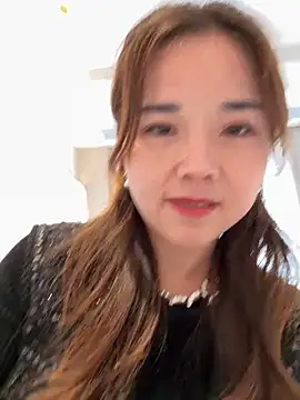 Efangfang online show from December 21, 2024, 4:09 am