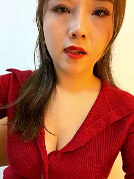 Snapshot of Efangfang chatting on January 15, 2026, 9:03 am Efangfang online show from January 15, 2026, 9:03 am