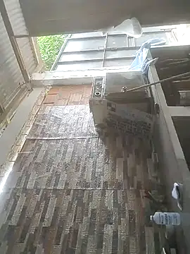 Snapshot of leyel00155 chatting on September 25, 2025, 2:32 pm leyel00155 online show from September 25, 2025, 2:32 pm