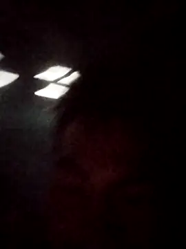 Snapshot of leyel00155 chatting on October 3, 2025, 11:40 am leyel00155 online show from October 3, 2025, 11:40 am