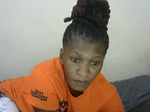 Pretty-emmie online show from February 15, 2025, 12:26 am